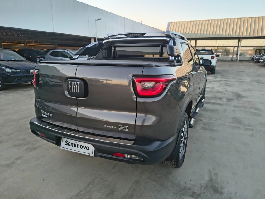 fiat toro 2.0 16v turbo diesel ranch 4wd at9 4p automatico 2025 fiat toro 2.0 16v turbo diesel ranch 4wd at9 4p automatico 2025