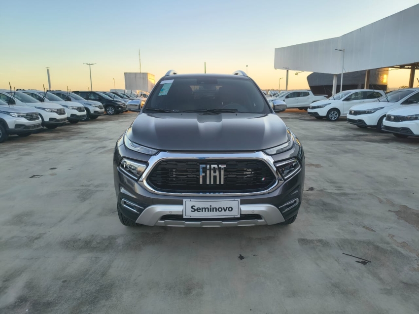 fiat toro 2.0 16v turbo diesel ranch 4wd at9 4p automatico 2025 fiat toro 2.0 16v turbo diesel ranch 4wd at9 4p automatico 2025