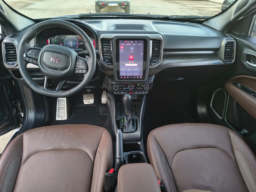 fiat toro 2.0 16v turbo diesel ranch 4wd at9 4p automatico 2025 fiat toro 2.0 16v turbo diesel ranch 4wd at9 4p automatico 2025