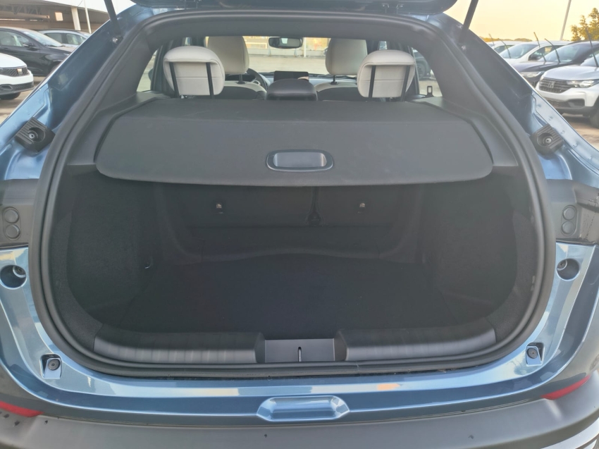 fiat fastback 1.0 turbo 200 flex impetus cvt 4p automatico 2025