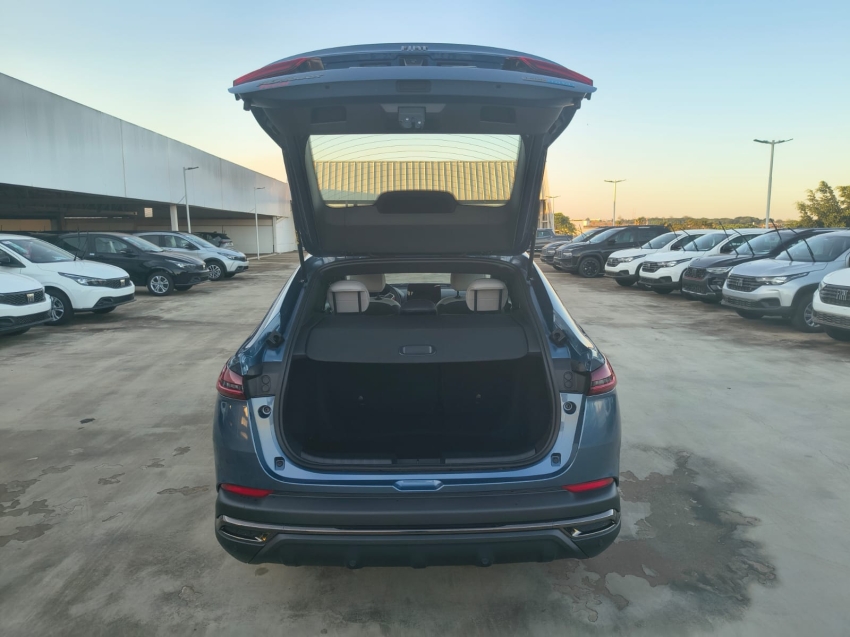 fiat fastback 1.0 turbo 200 flex impetus cvt 4p automatico 2025