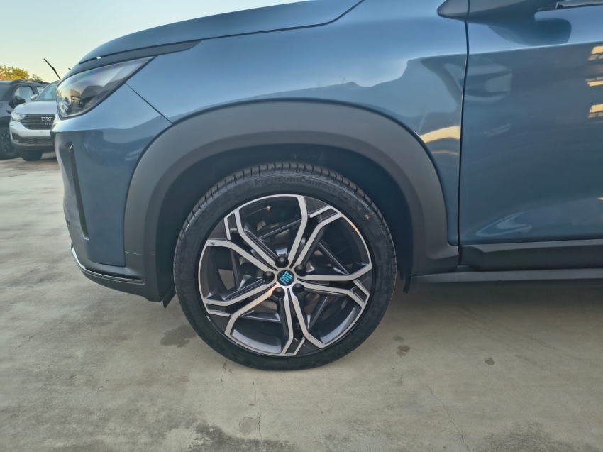 fiat fastback 1.0 turbo 200 flex impetus cvt 4p automatico 2025