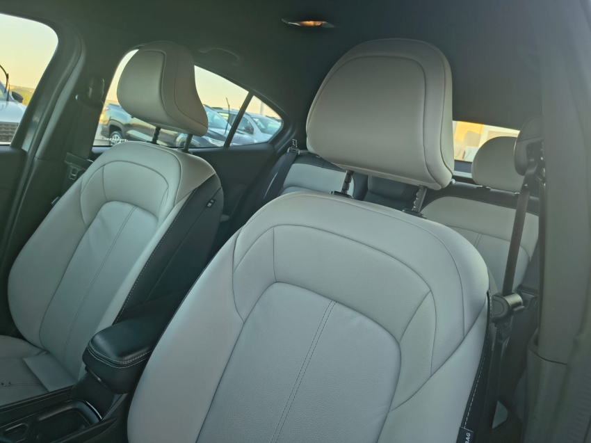 fiat fastback 1.0 turbo 200 flex impetus cvt 4p automatico 2025