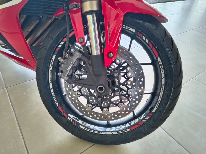 honda cbr 650r 650 gasolina manual 2020