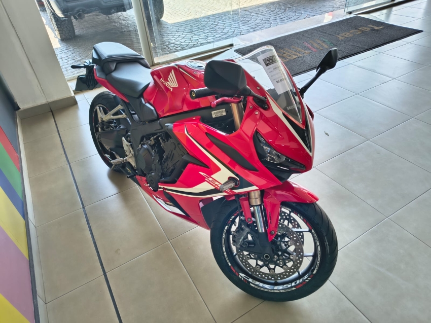 honda cbr 650r 650 gasolina manual 2020