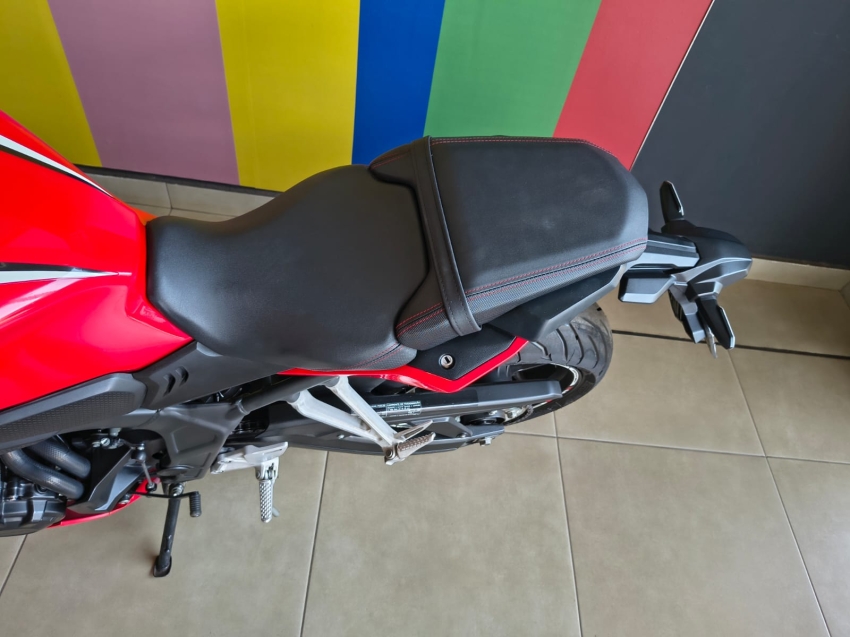 honda cbr 650r 650 gasolina manual 2020