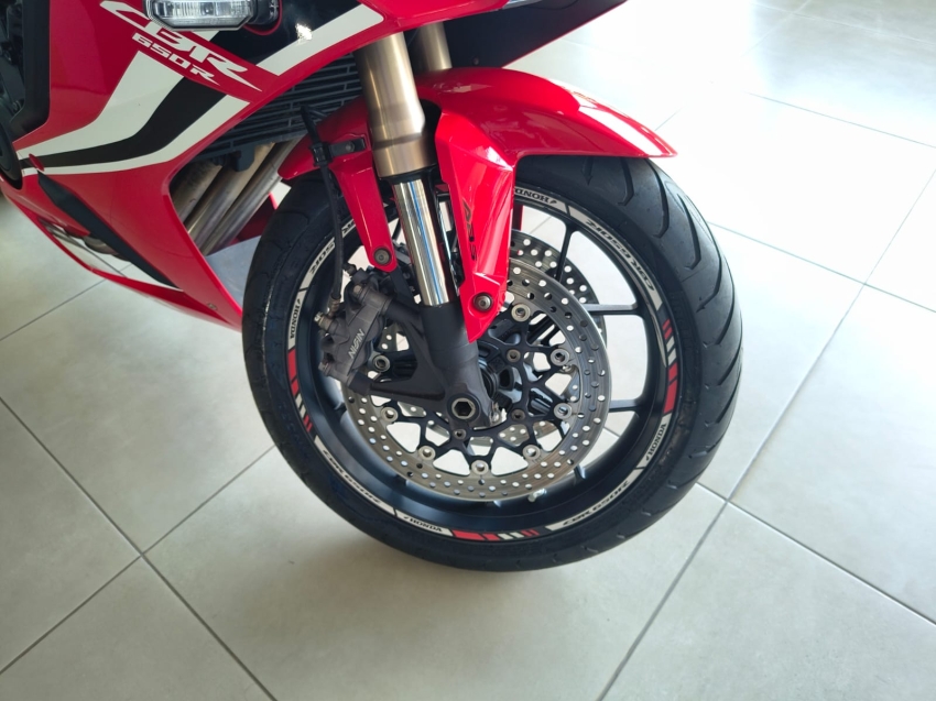 honda cbr 650r 650 gasolina manual 2020