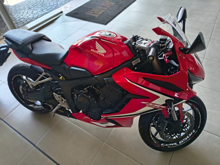 honda cbr 650r 650 gasolina manual 2020