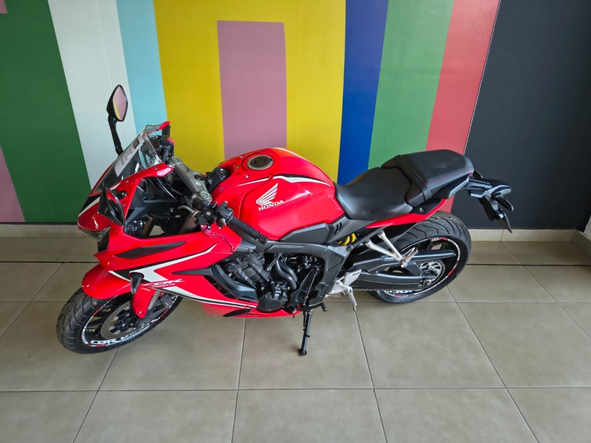 honda cbr 650r 650 gasolina manual 2020