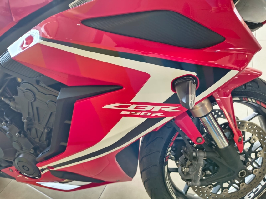 honda cbr 650r 650 gasolina manual 2020