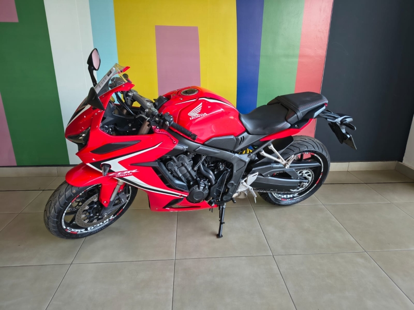 honda cbr 650r 650 gasolina manual 2020
