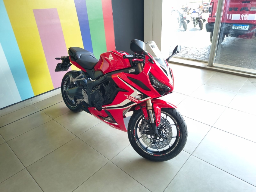 honda cbr 650r 650 gasolina manual 2020