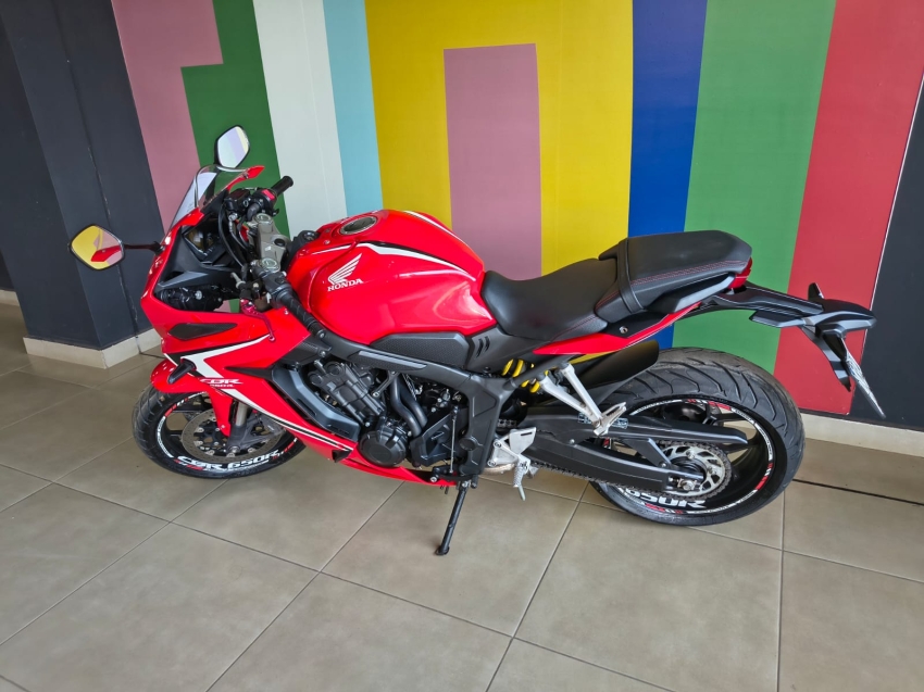 honda cbr 650r 650 gasolina manual 2020