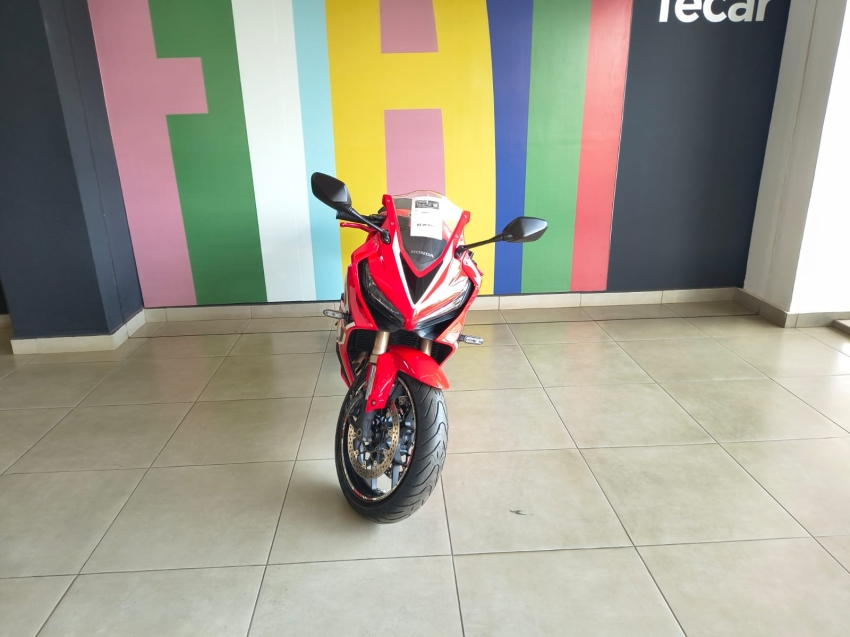honda cbr 650r 650 gasolina manual 2020