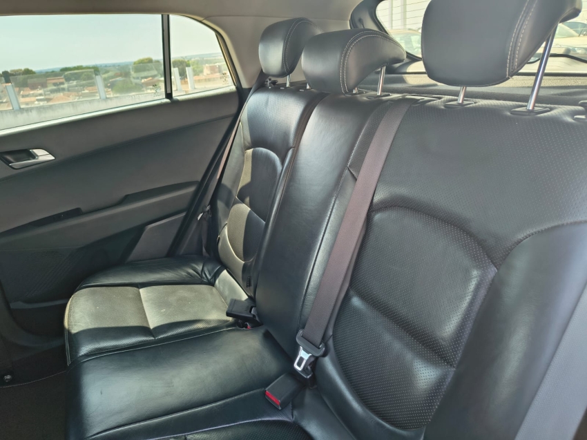 hyundai creta 1.6 16v flex action automatico 4p 2021 hyundai creta 1.6 16v flex action automatico 4p 2021