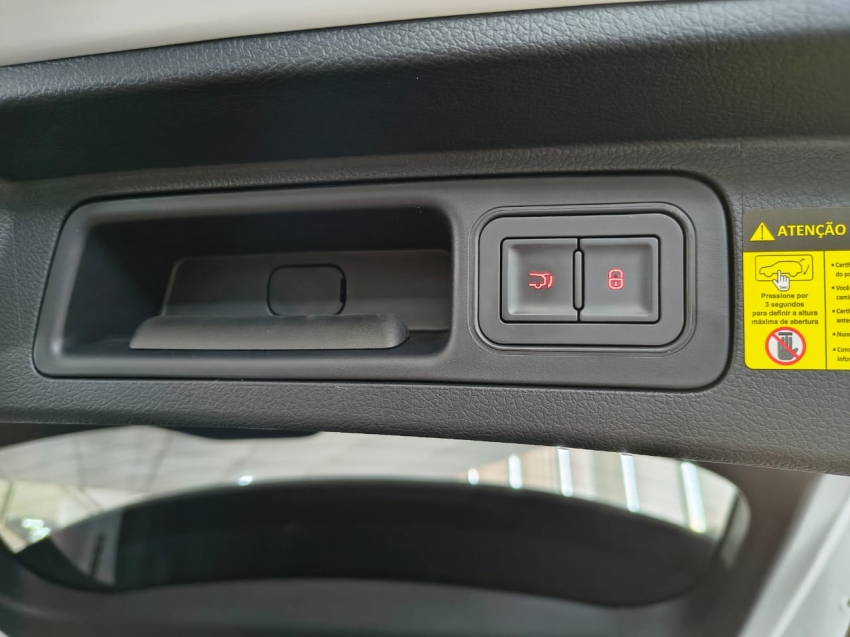 byd song plus 1.5 dm-i hibrido automatico 4p 2024