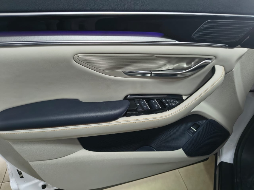 byd song plus 1.5 dm-i hibrido automatico 4p 2024