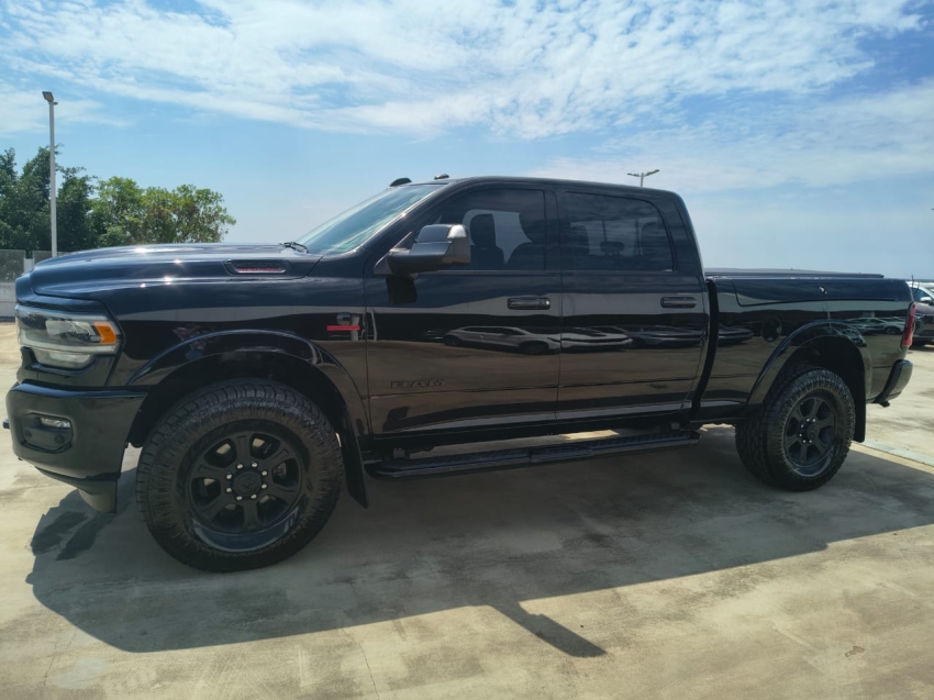 ram 2500 6.7 i6 turbo diesel laramie cd 4x4 automatico 4p 2020 ram 2500 6.7 i6 turbo diesel laramie cd 4x4 automatico 4p 2020