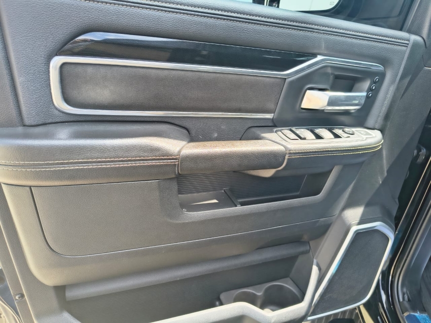 ram 2500 6.7 i6 turbo diesel laramie cd 4x4 automatico 4p 2020 ram 2500 6.7 i6 turbo diesel laramie cd 4x4 automatico 4p 2020