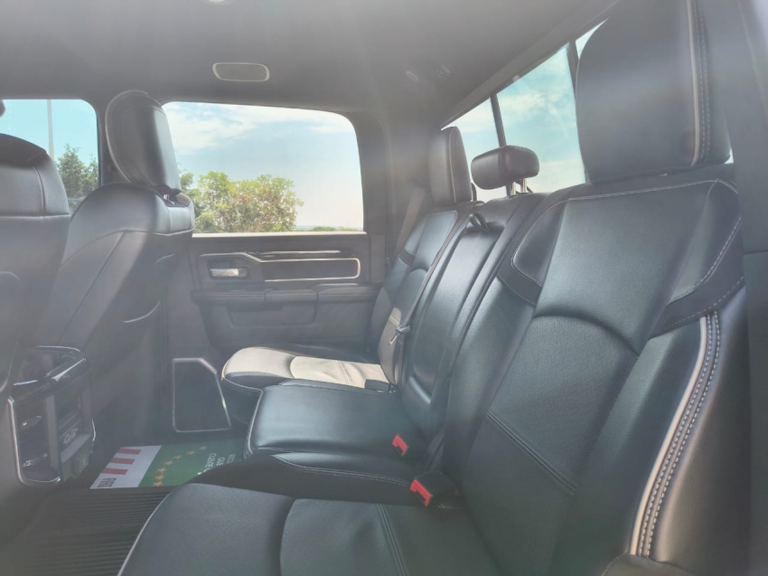 ram 2500 6.7 i6 turbo diesel laramie cd 4x4 automatico 4p 2020 ram 2500 6.7 i6 turbo diesel laramie cd 4x4 automatico 4p 2020