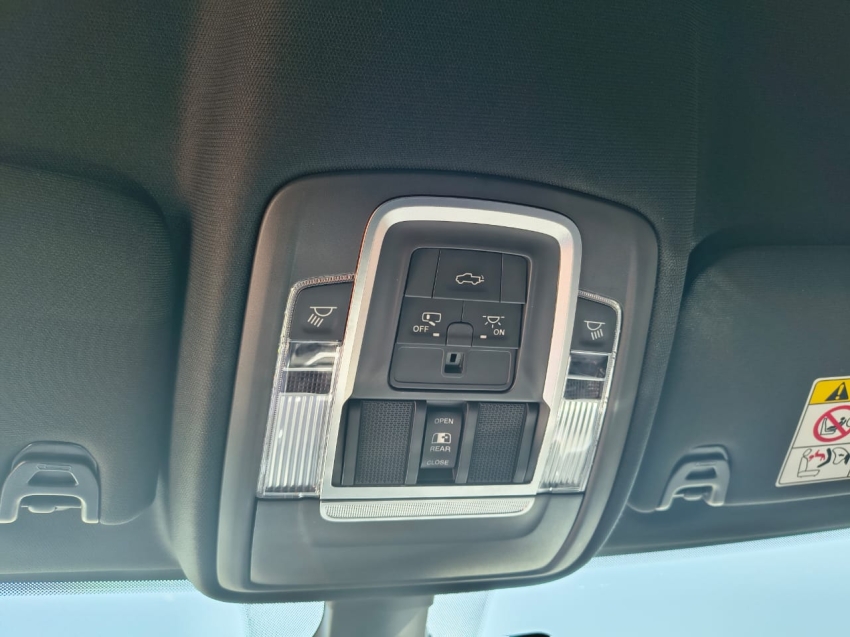 ram 2500 6.7 i6 turbo diesel laramie cd 4x4 automatico 4p 2020 ram 2500 6.7 i6 turbo diesel laramie cd 4x4 automatico 4p 2020