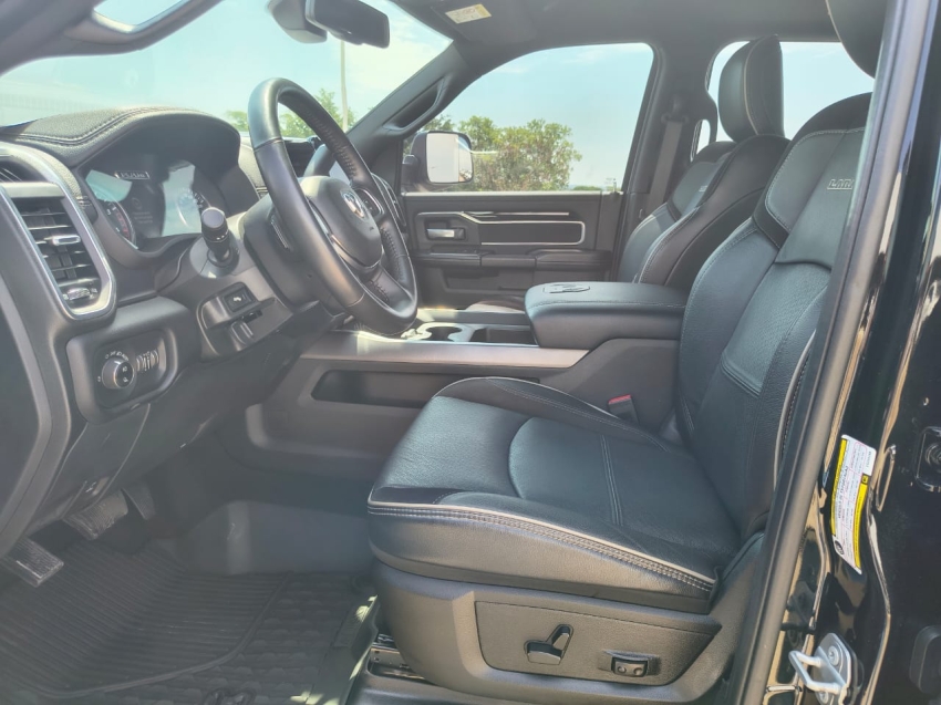 ram 2500 6.7 i6 turbo diesel laramie cd 4x4 automatico 4p 2020 ram 2500 6.7 i6 turbo diesel laramie cd 4x4 automatico 4p 2020
