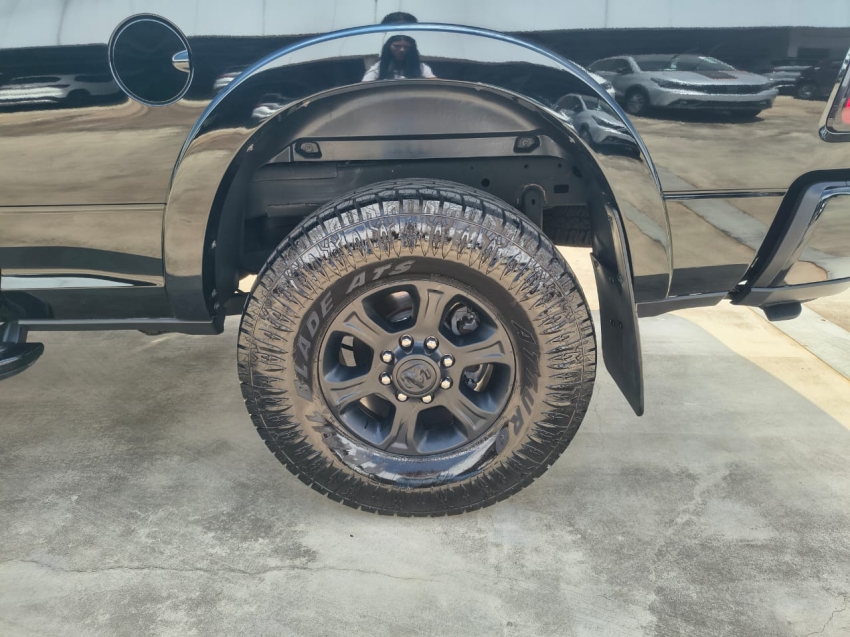 ram 2500 6.7 i6 turbo diesel laramie cd 4x4 automatico 4p 2020 ram 2500 6.7 i6 turbo diesel laramie cd 4x4 automatico 4p 2020