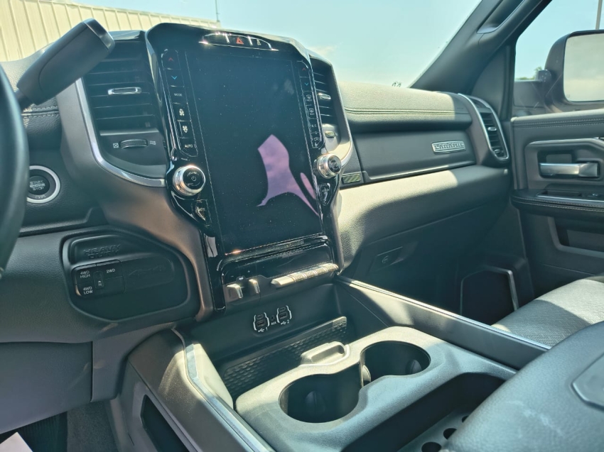 ram 2500 6.7 i6 turbo diesel laramie cd 4x4 automatico 4p 2020 ram 2500 6.7 i6 turbo diesel laramie cd 4x4 automatico 4p 2020