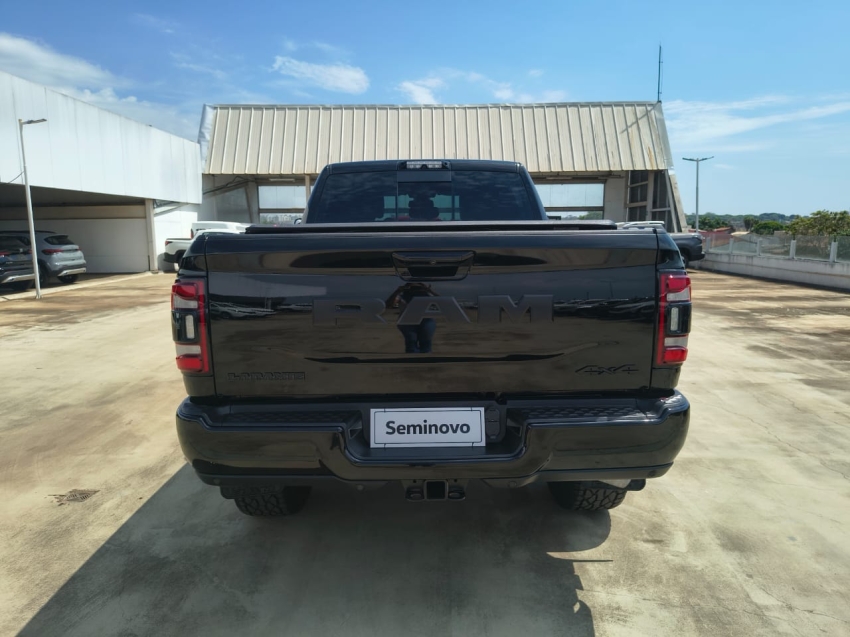 ram 2500 6.7 i6 turbo diesel laramie cd 4x4 automatico 4p 2020 ram 2500 6.7 i6 turbo diesel laramie cd 4x4 automatico 4p 2020