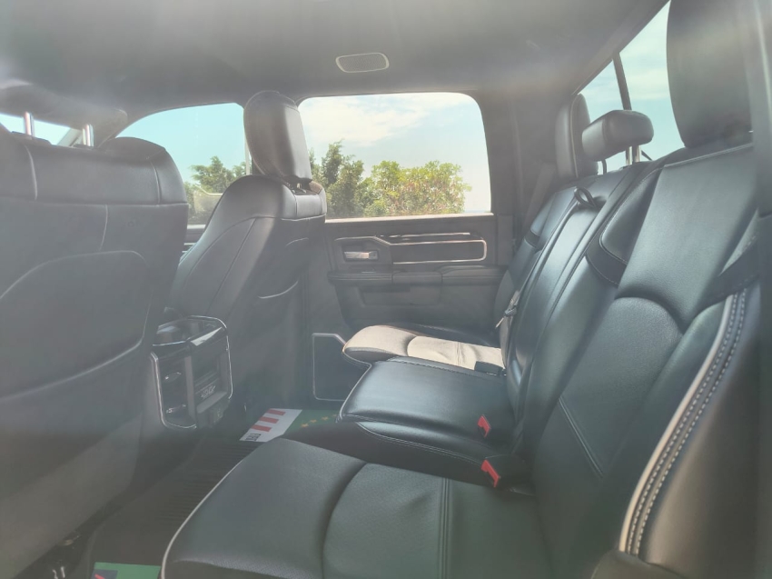 ram 2500 6.7 i6 turbo diesel laramie cd 4x4 automatico 4p 2020 ram 2500 6.7 i6 turbo diesel laramie cd 4x4 automatico 4p 2020
