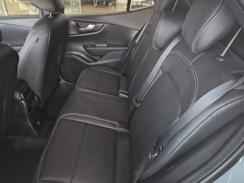 fiat pulse 1.0 turbo 200 hybrid audace cvt hibrido 4p automatico 2026