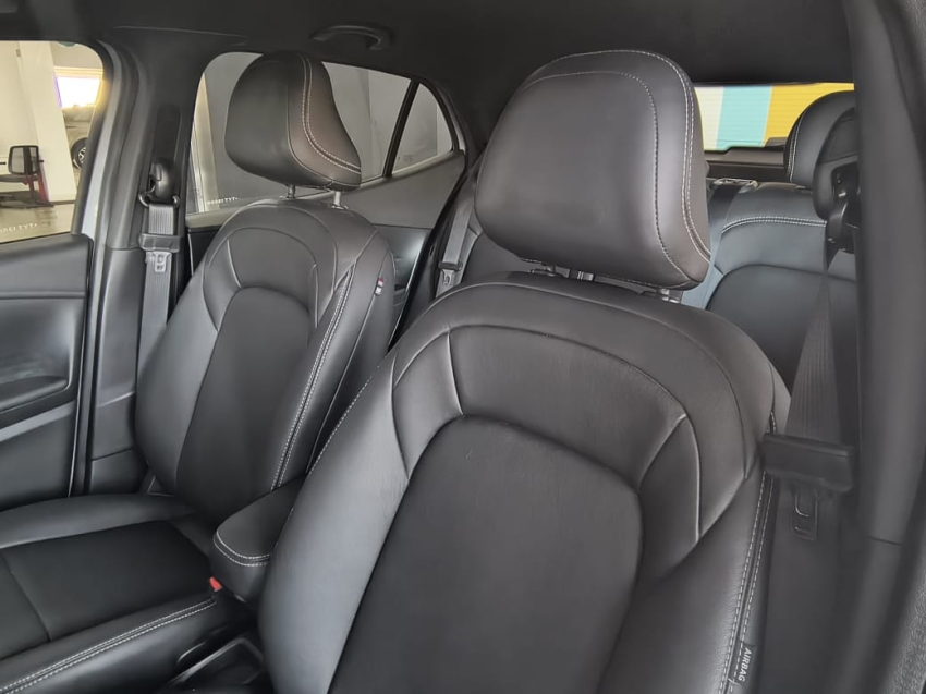 fiat pulse 1.0 turbo 200 hybrid audace cvt hibrido 4p automatico 2026