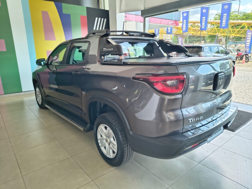 fiat toro 1.3 turbo 270 flex endurance at6 4p automatico 2022 fiat toro 1.3 turbo 270 flex endurance at6 4p automatico 2022