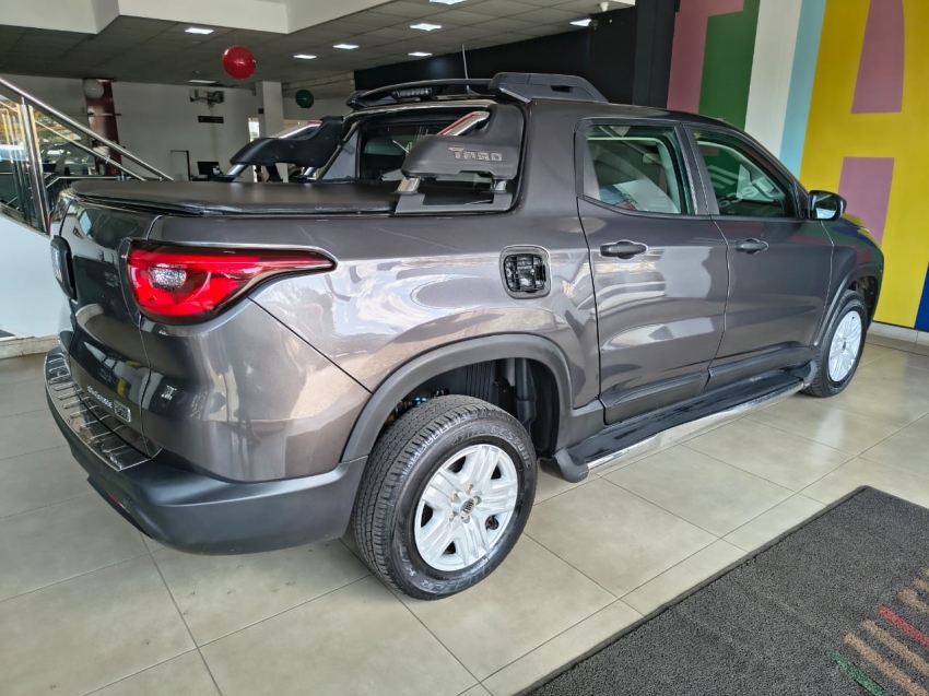 fiat toro 1.3 turbo 270 flex endurance at6 4p automatico 2022 fiat toro 1.3 turbo 270 flex endurance at6 4p automatico 2022