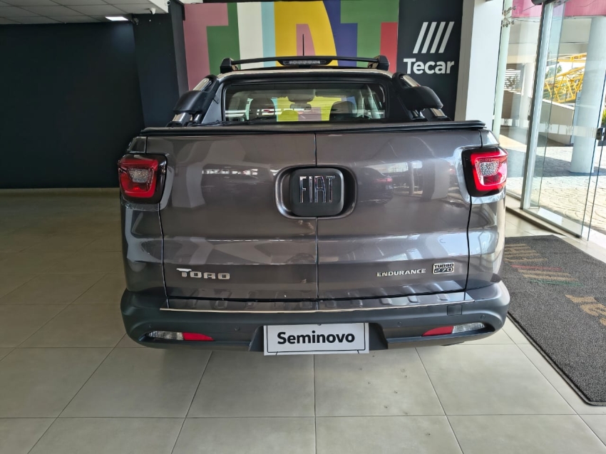 fiat toro 1.3 turbo 270 flex endurance at6 4p automatico 2022 fiat toro 1.3 turbo 270 flex endurance at6 4p automatico 2022