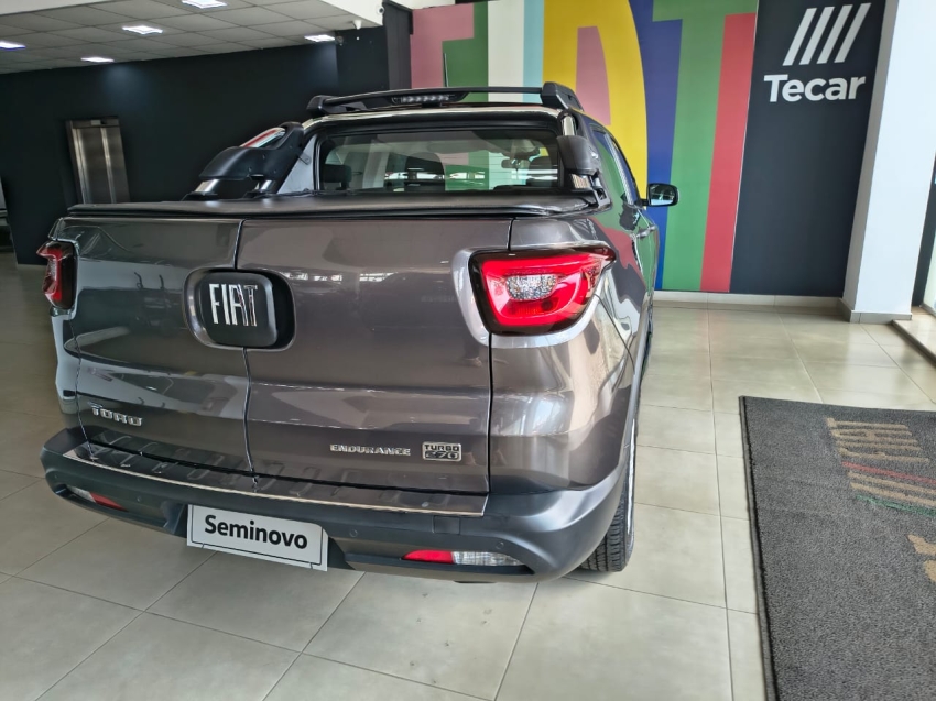 fiat toro 1.3 turbo 270 flex endurance at6 4p automatico 2022 fiat toro 1.3 turbo 270 flex endurance at6 4p automatico 2022