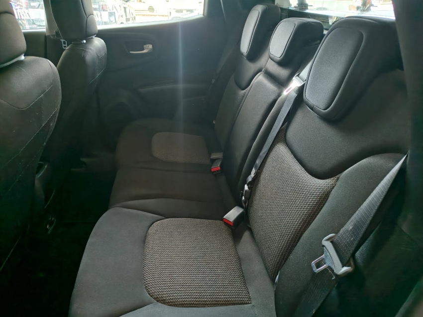 fiat toro 1.3 turbo 270 flex endurance at6 4p automatico 2022 fiat toro 1.3 turbo 270 flex endurance at6 4p automatico 2022