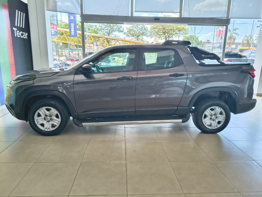 fiat toro 1.3 turbo 270 flex endurance at6 4p automatico 2022 fiat toro 1.3 turbo 270 flex endurance at6 4p automatico 2022
