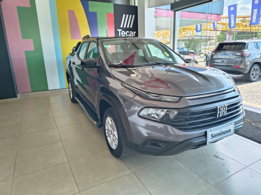 fiat toro 1.3 turbo 270 flex endurance at6 4p automatico 2022 fiat toro 1.3 turbo 270 flex endurance at6 4p automatico 2022