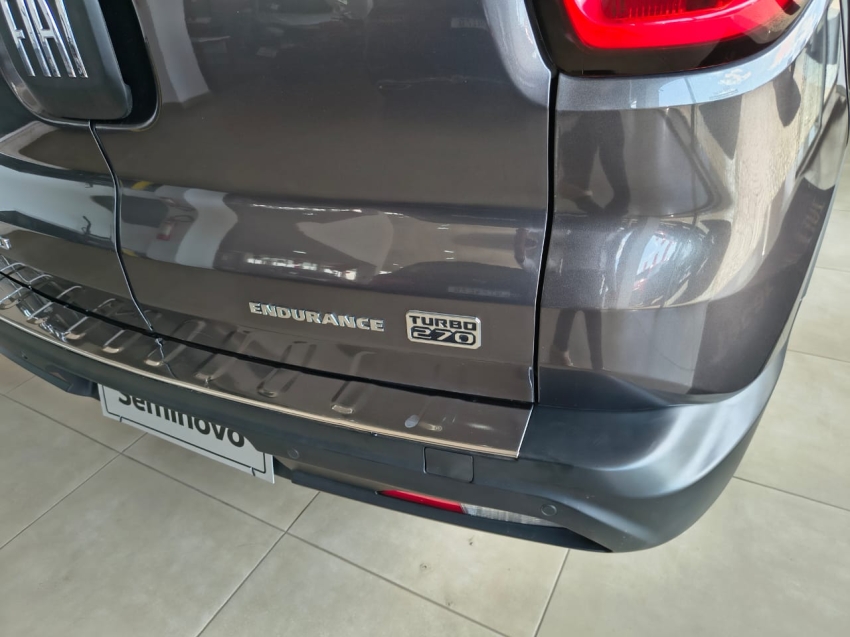 fiat toro 1.3 turbo 270 flex endurance at6 4p automatico 2022 fiat toro 1.3 turbo 270 flex endurance at6 4p automatico 2022
