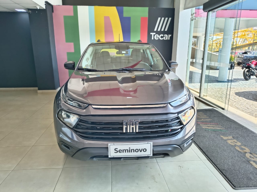 fiat toro 1.3 turbo 270 flex endurance at6 4p automatico 2022 fiat toro 1.3 turbo 270 flex endurance at6 4p automatico 2022