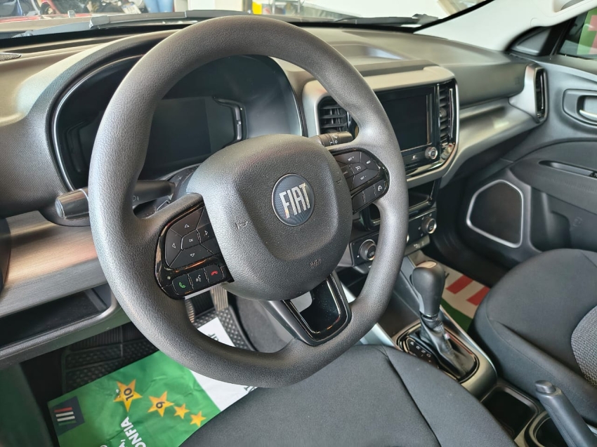 fiat toro 1.3 turbo 270 flex endurance at6 4p automatico 2022 fiat toro 1.3 turbo 270 flex endurance at6 4p automatico 2022