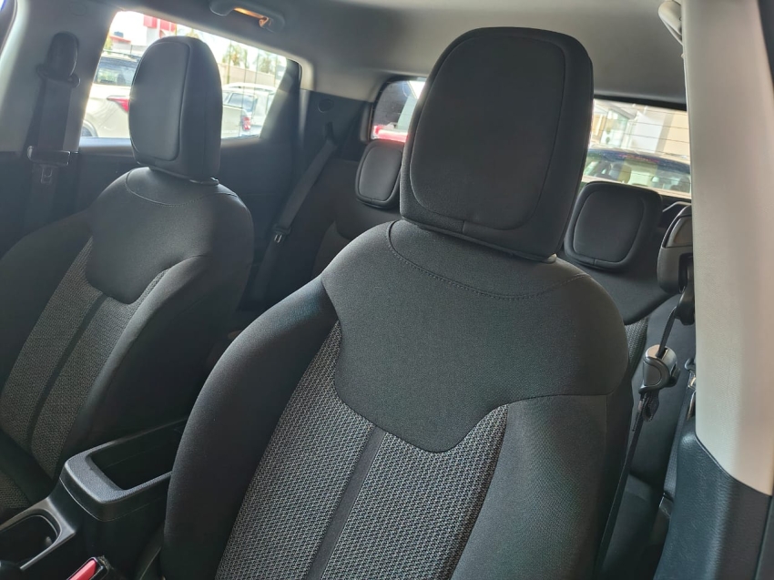 fiat toro 1.3 turbo 270 flex endurance at6 4p automatico 2022 fiat toro 1.3 turbo 270 flex endurance at6 4p automatico 2022