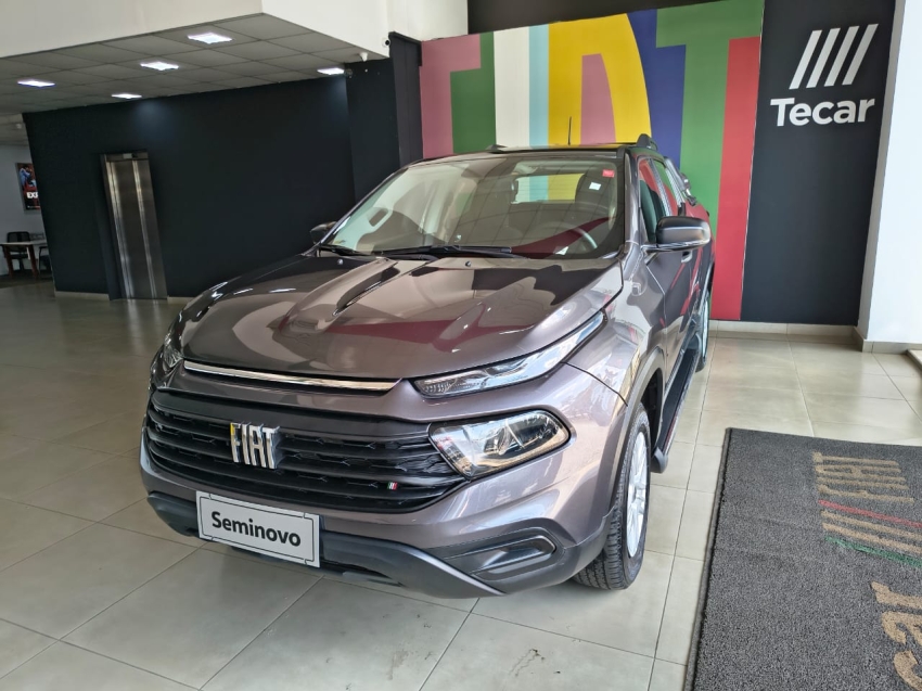 fiat toro 1.3 turbo 270 flex endurance at6 4p automatico 2022 fiat toro 1.3 turbo 270 flex endurance at6 4p automatico 2022