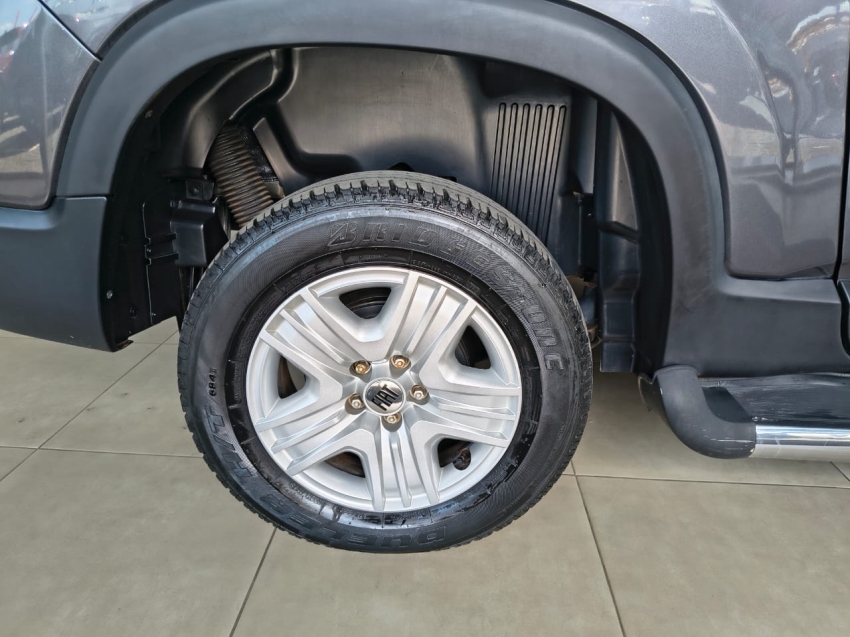 fiat toro 1.3 turbo 270 flex endurance at6 4p automatico 2022 fiat toro 1.3 turbo 270 flex endurance at6 4p automatico 2022