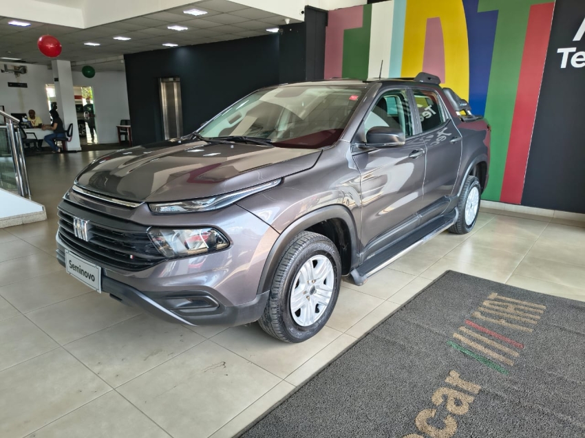 fiat toro 1.3 turbo 270 flex endurance at6 4p automatico 2022 fiat toro 1.3 turbo 270 flex endurance at6 4p automatico 2022
