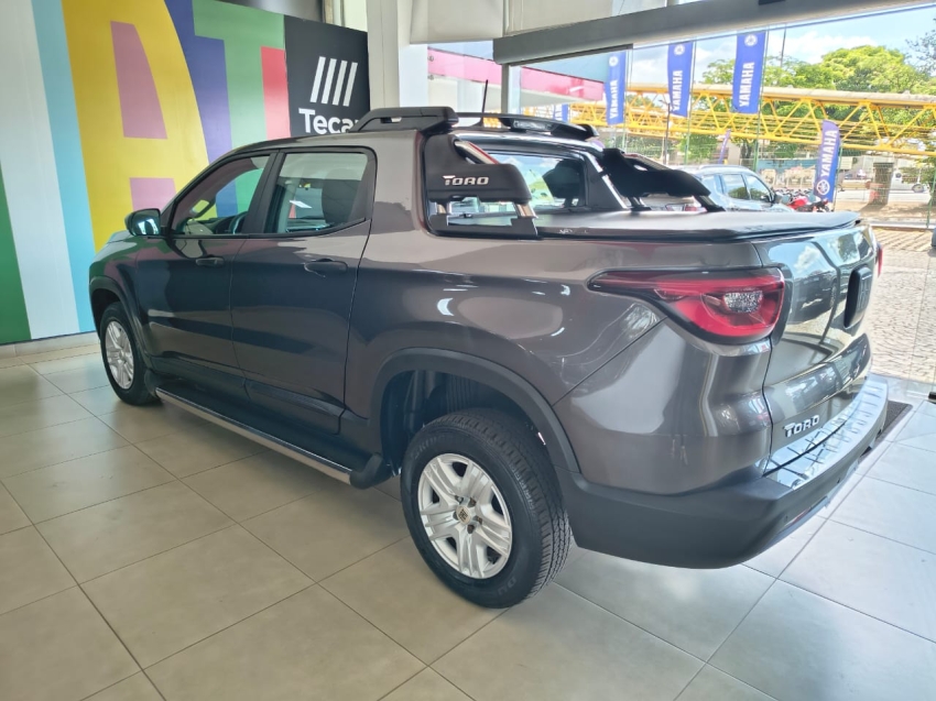 fiat toro 1.3 turbo 270 flex endurance at6 4p automatico 2022 fiat toro 1.3 turbo 270 flex endurance at6 4p automatico 2022
