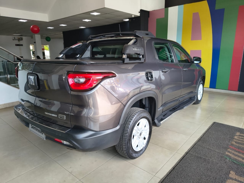 fiat toro 1.3 turbo 270 flex endurance at6 4p automatico 2022 fiat toro 1.3 turbo 270 flex endurance at6 4p automatico 2022