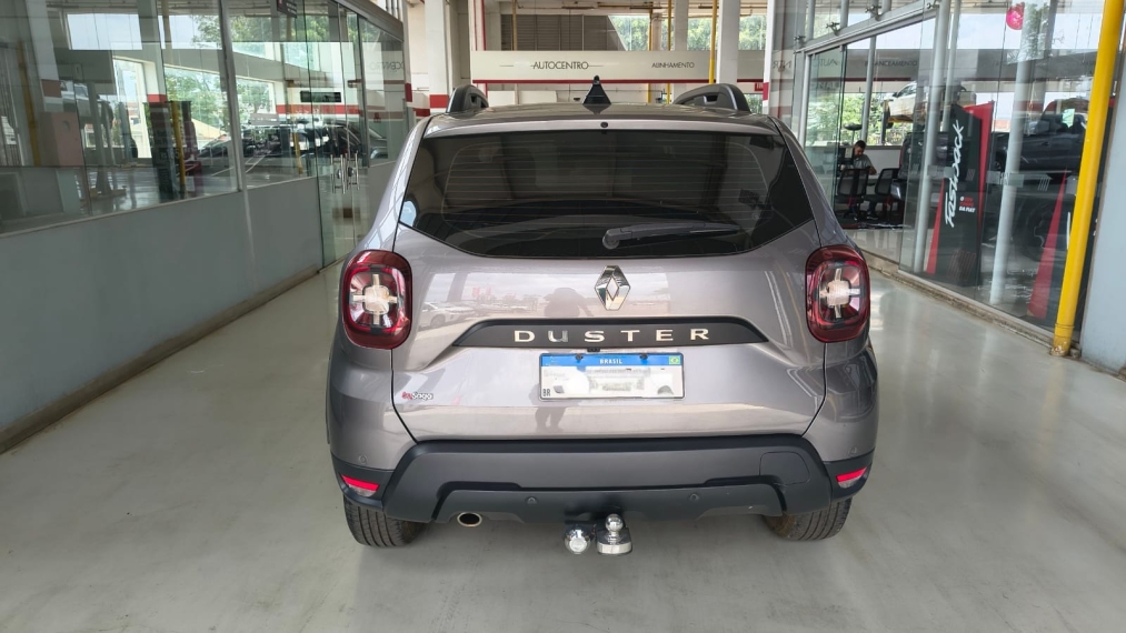 renault duster 1.6 16v sce flex intense x-tronic 4p automatico 2024 renault duster 1.6 16v sce flex intense x-tronic 4p automatico 2024