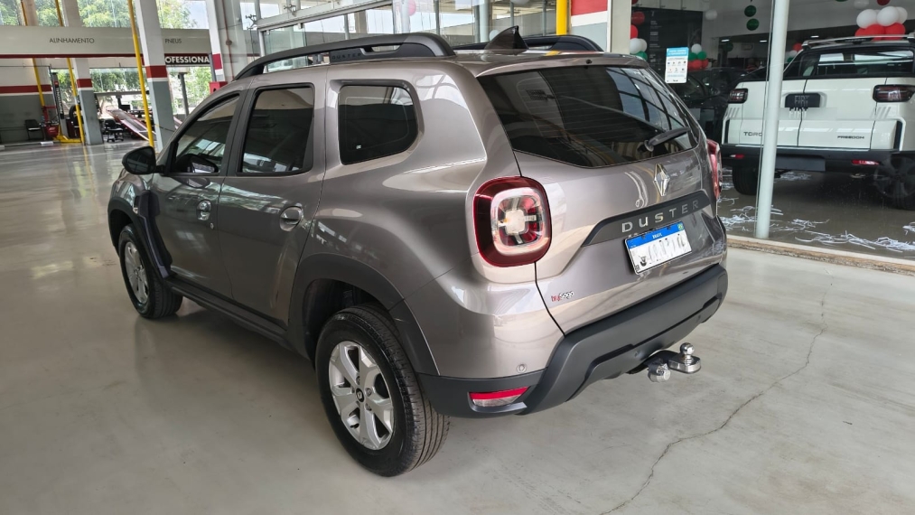 renault duster 1.6 16v sce flex intense x-tronic 4p automatico 2024 renault duster 1.6 16v sce flex intense x-tronic 4p automatico 2024